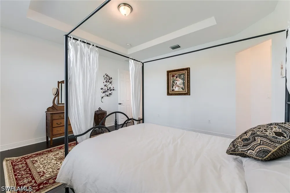 Monza Court Ave Maria, FL 34142