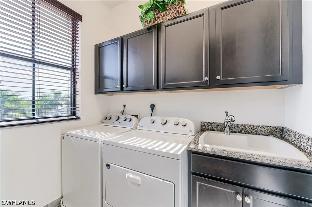 Monza Court Ave Maria, FL 34142