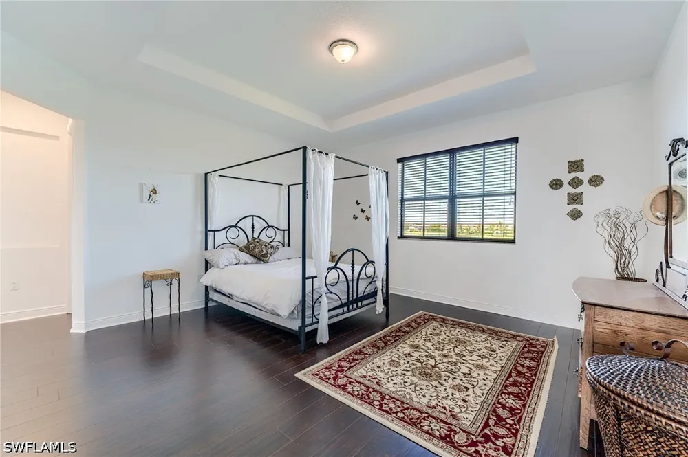 Monza Court Ave Maria, FL 34142