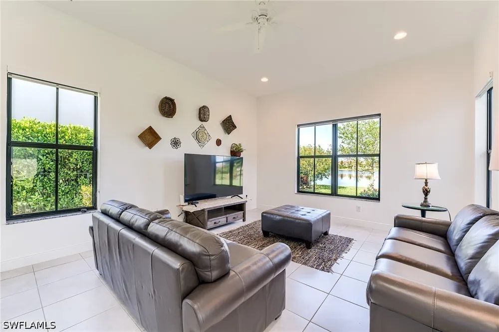 Monza Court Ave Maria, FL 34142