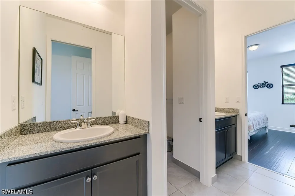 Monza Court Ave Maria, FL 34142