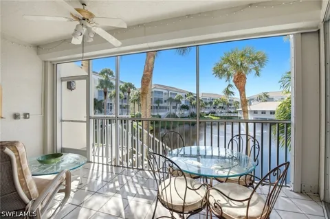 Pebble Creek Circle #102
