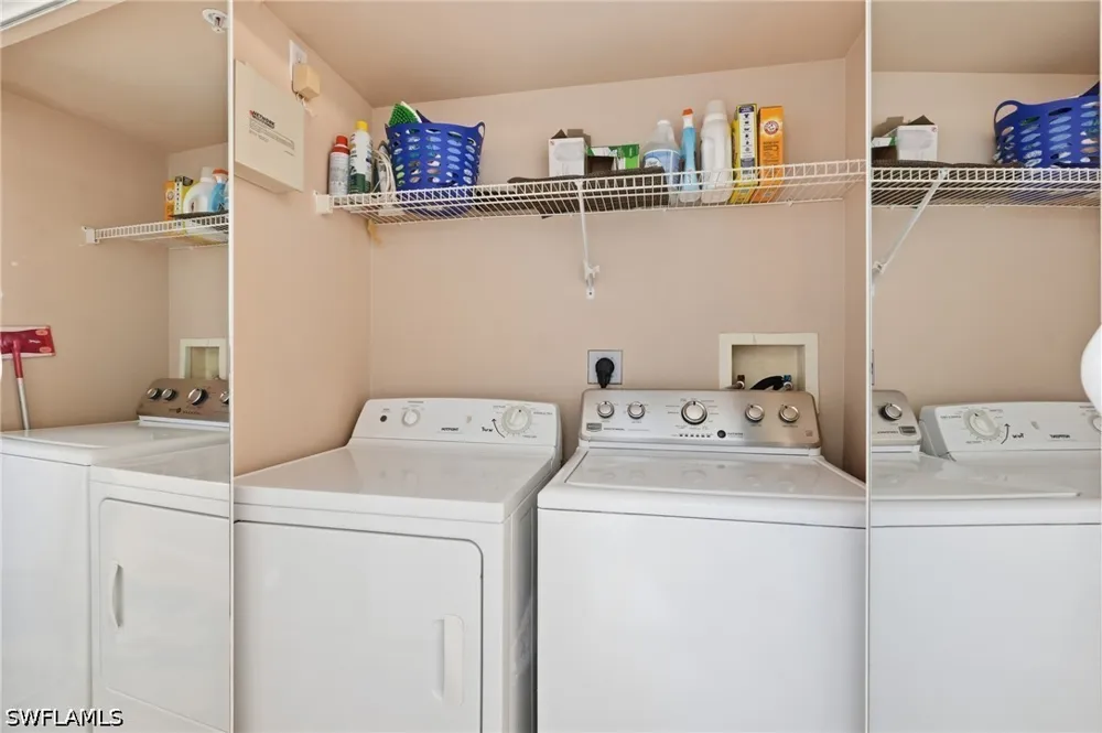 Wildwood Lakes Boulevard #208 Naples, FL 34104