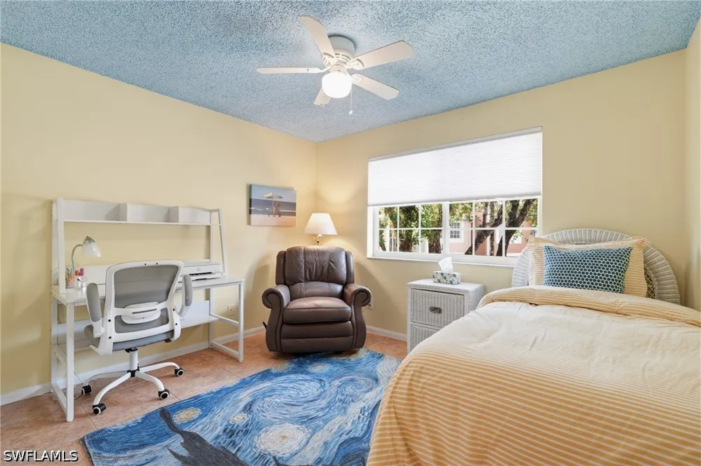 Wildwood Lakes Boulevard #208 Naples, FL 34104
