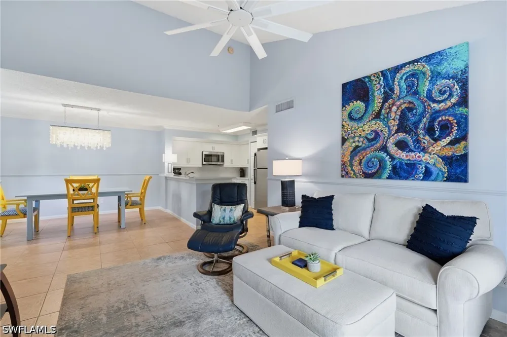Wildwood Lakes Boulevard #208 Naples, FL 34104