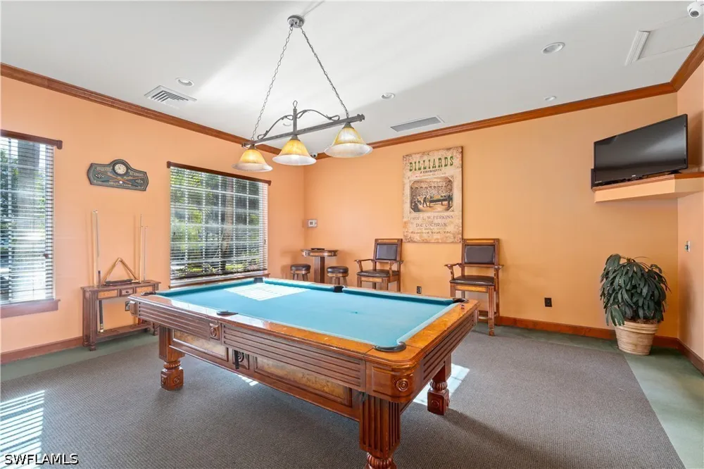 Wildwood Lakes Boulevard #208 Naples, FL 34104