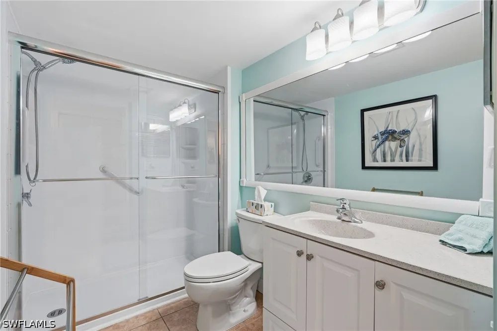 Wildwood Lakes Boulevard #208 Naples, FL 34104