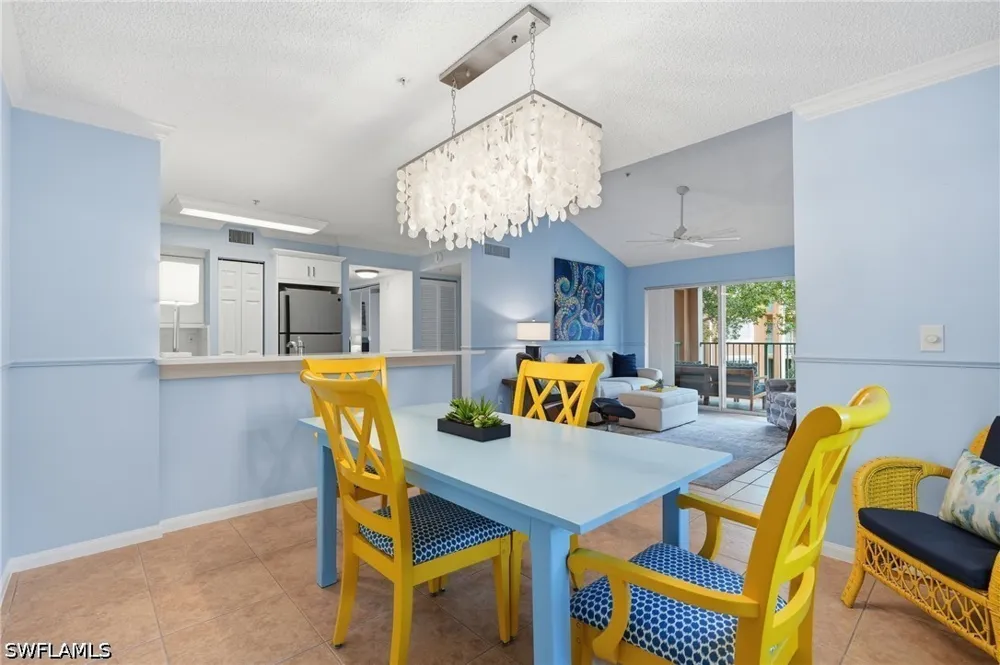 Wildwood Lakes Boulevard #208 Naples, FL 34104