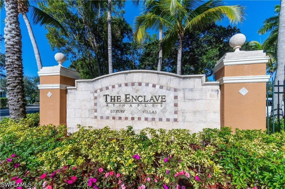 Wildwood Lakes Boulevard #208 Naples, FL 34104