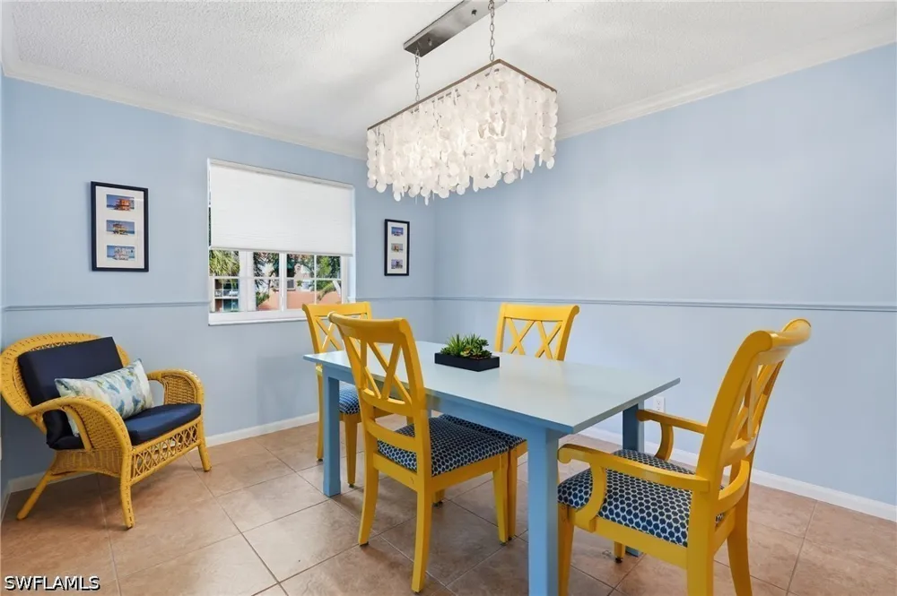 Wildwood Lakes Boulevard #208 Naples, FL 34104