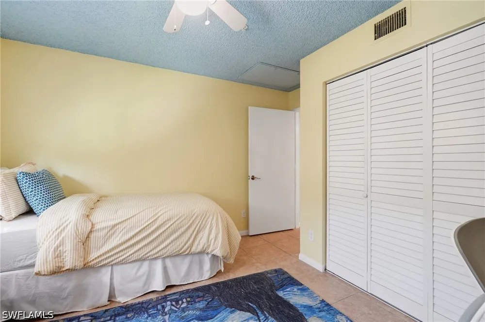 Wildwood Lakes Boulevard #208 Naples, FL 34104