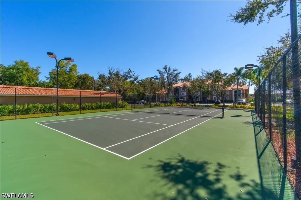 Wildwood Lakes Boulevard #208 Naples, FL 34104