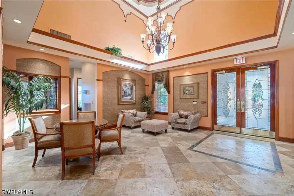 Wildwood Lakes Boulevard #208 Naples, FL 34104