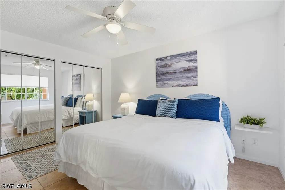 Wildwood Lakes Boulevard #208 Naples, FL 34104