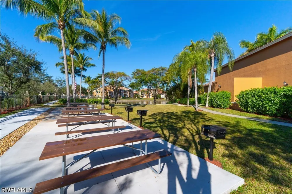 Wildwood Lakes Boulevard #208 Naples, FL 34104