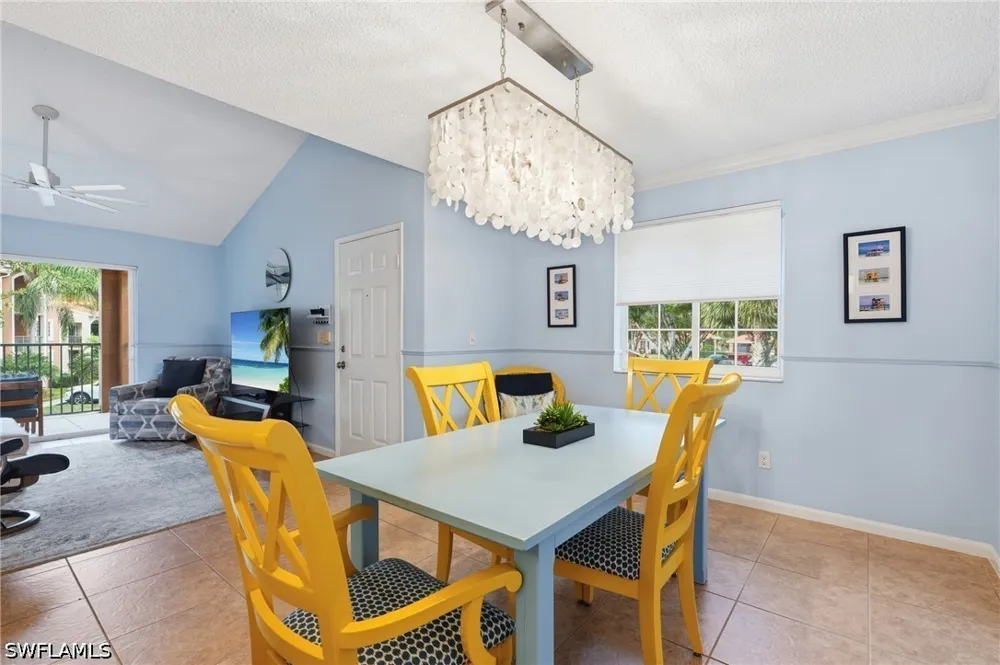Wildwood Lakes Boulevard #208 Naples, FL 34104