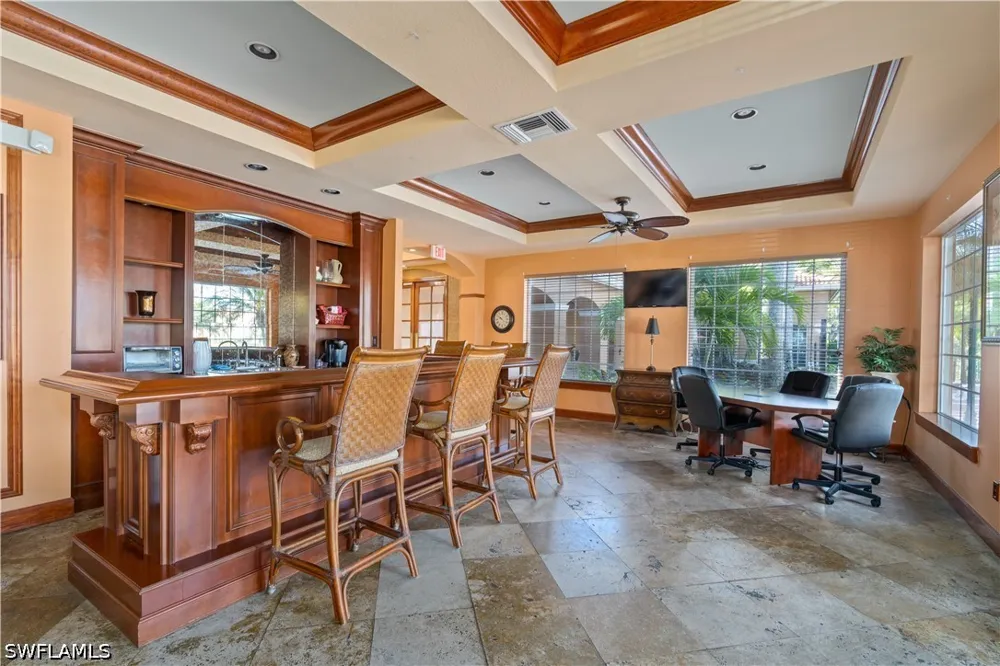 Wildwood Lakes Boulevard #208 Naples, FL 34104