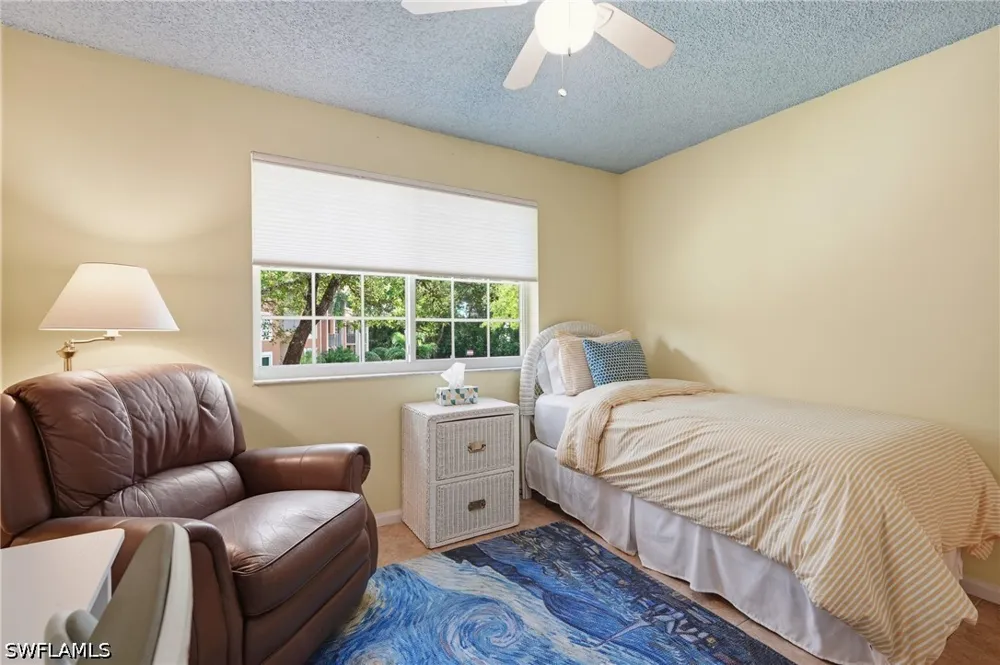 Wildwood Lakes Boulevard #208 Naples, FL 34104