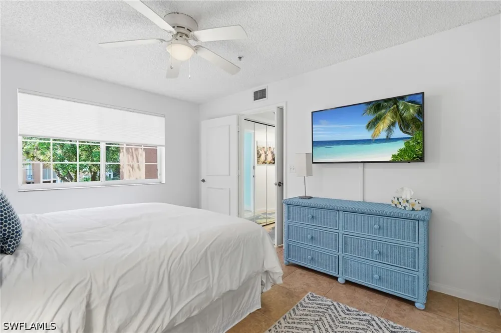 Wildwood Lakes Boulevard #208 Naples, FL 34104