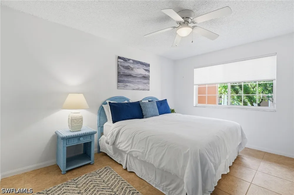 Wildwood Lakes Boulevard #208 Naples, FL 34104