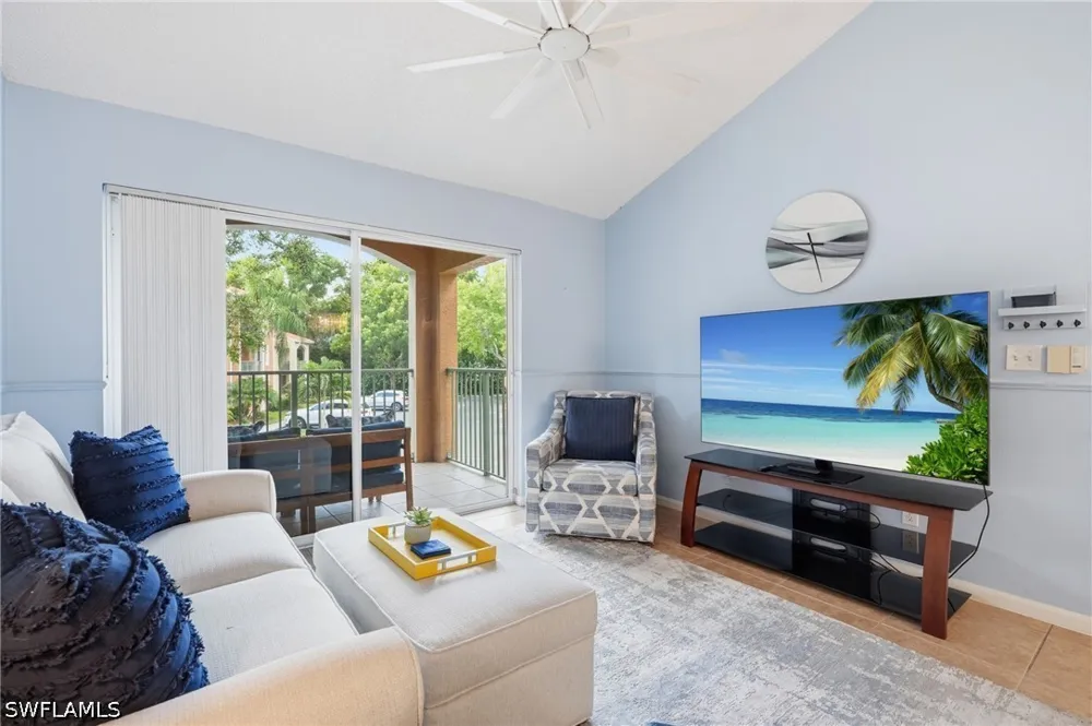 Wildwood Lakes Boulevard #208 Naples, FL 34104