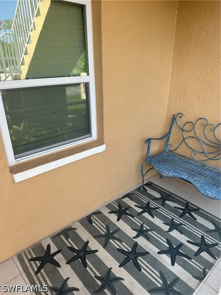 W Crown Pointe Boulevard #B106 Naples, FL 34112