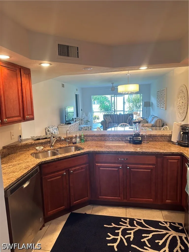 W Crown Pointe Boulevard #B106 Naples, FL 34112