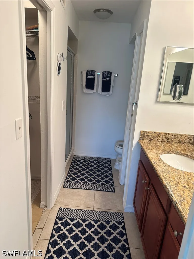 W Crown Pointe Boulevard #B106 Naples, FL 34112