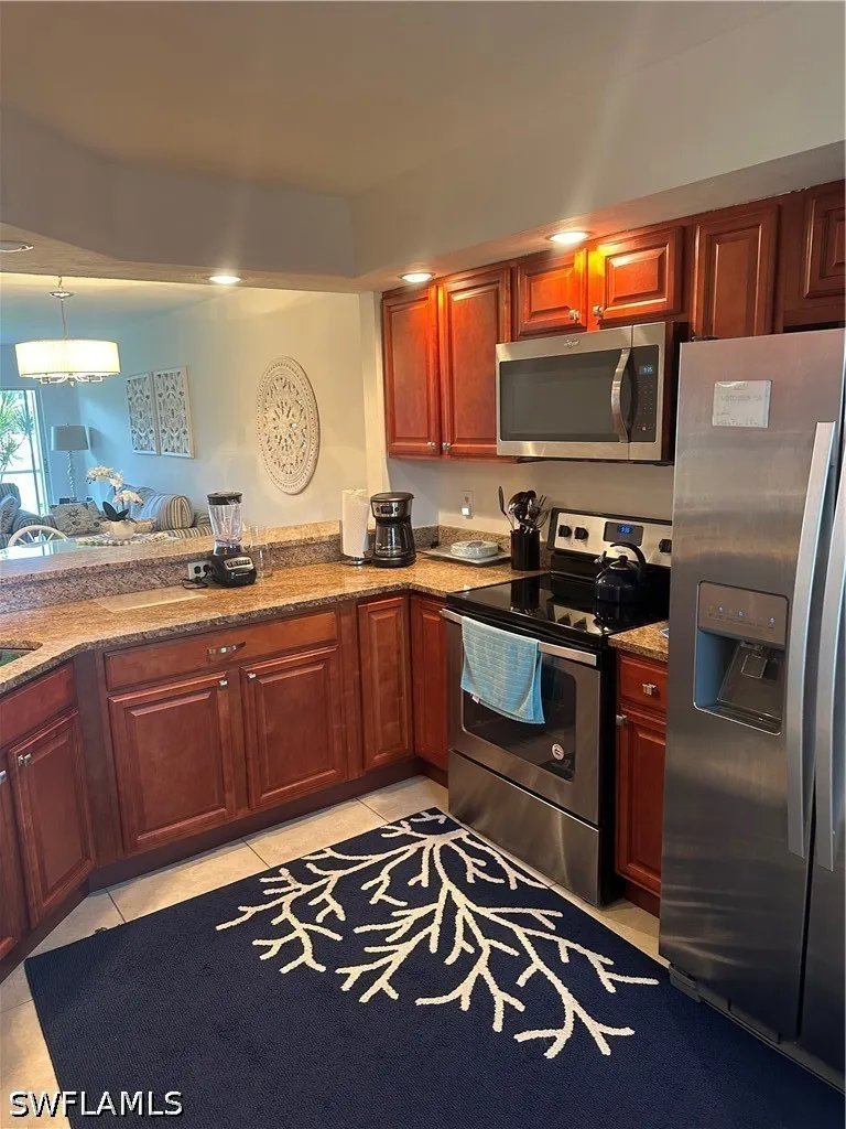 W Crown Pointe Boulevard #B106 Naples, FL 34112