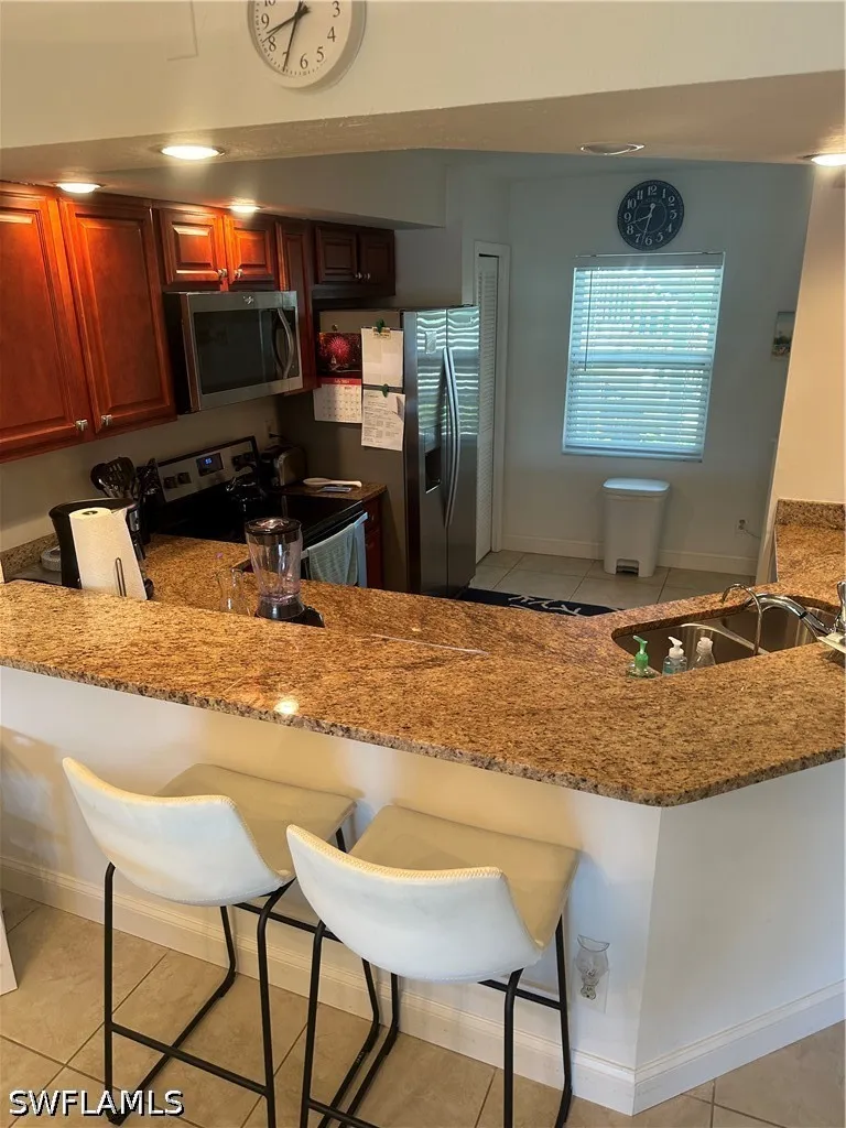 W Crown Pointe Boulevard #B106 Naples, FL 34112