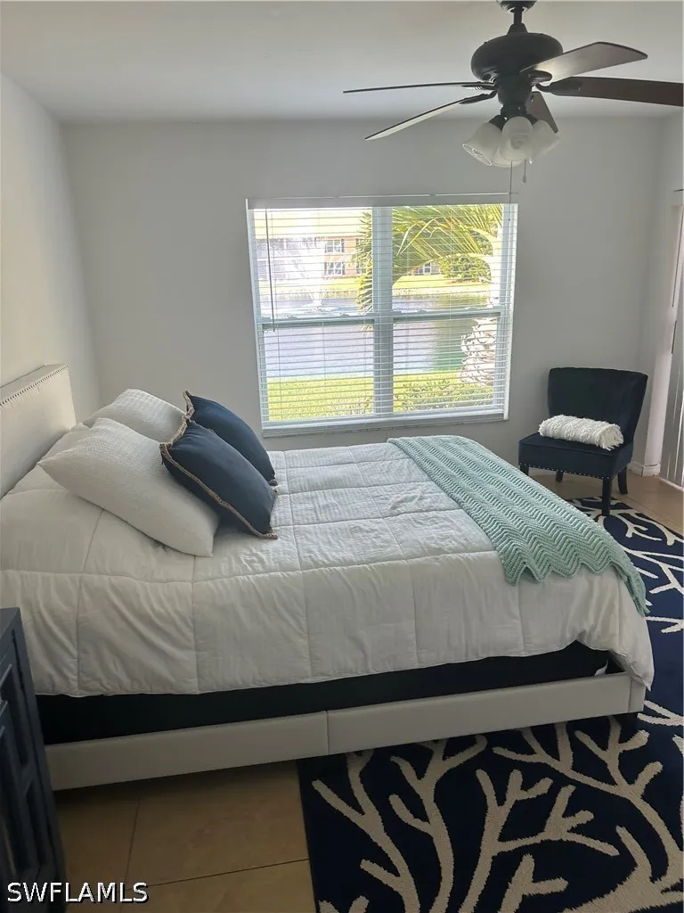 W Crown Pointe Boulevard #B106 Naples, FL 34112