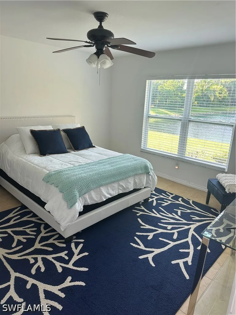 W Crown Pointe Boulevard #B106 Naples, FL 34112