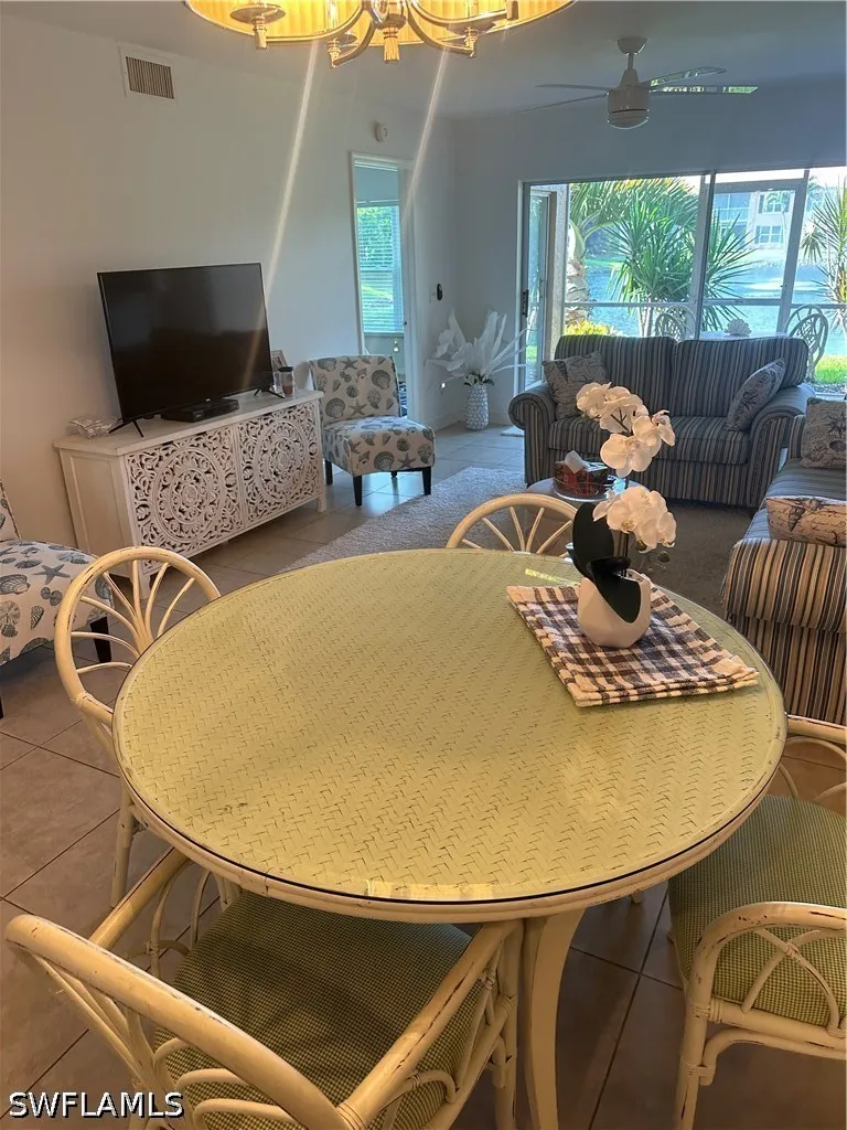 W Crown Pointe Boulevard #B106 Naples, FL 34112