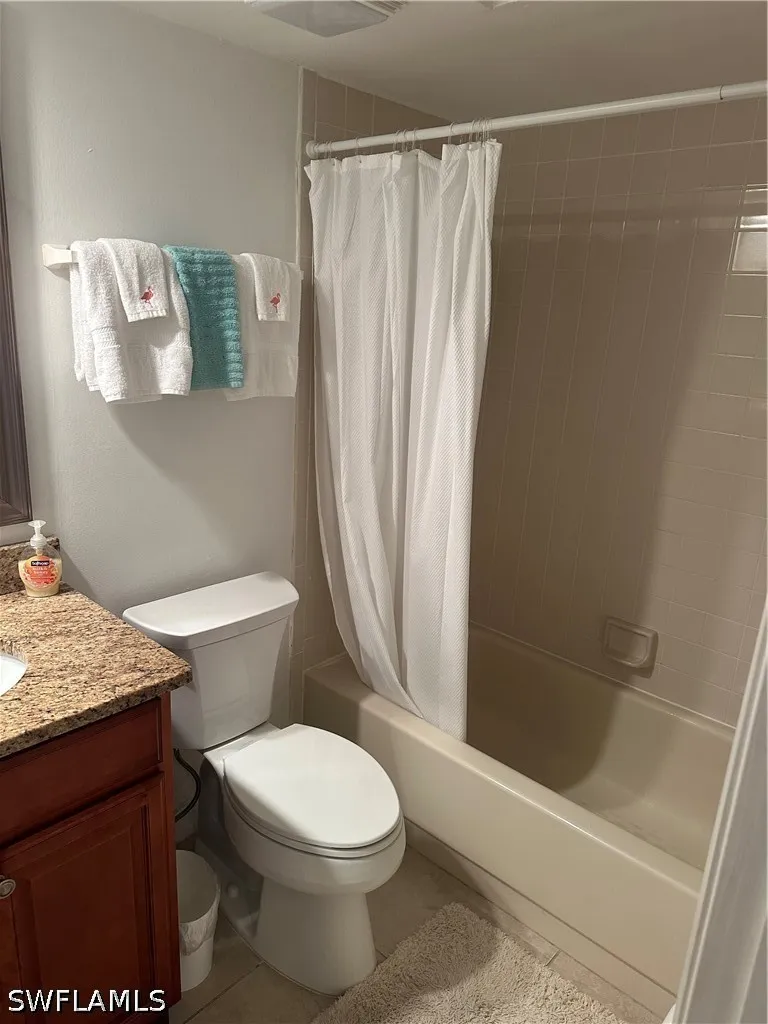 W Crown Pointe Boulevard #B106 Naples, FL 34112