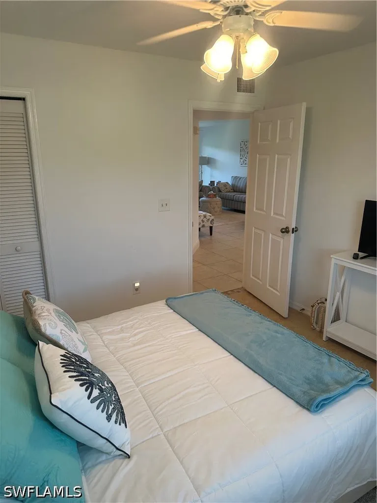 W Crown Pointe Boulevard #B106 Naples, FL 34112