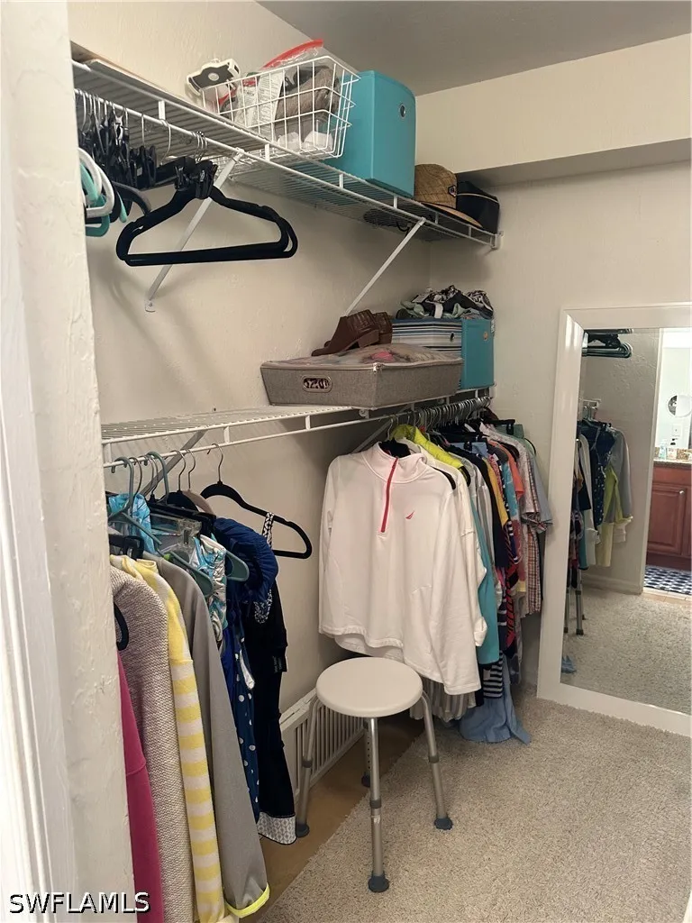 W Crown Pointe Boulevard #B106 Naples, FL 34112