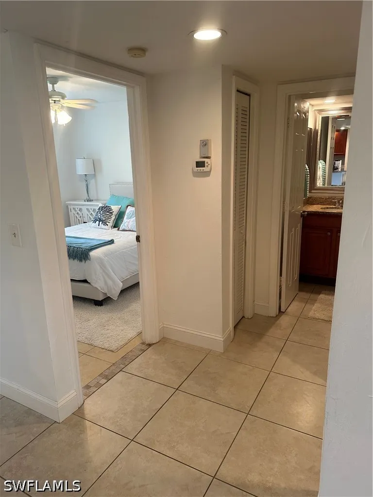 W Crown Pointe Boulevard #B106 Naples, FL 34112
