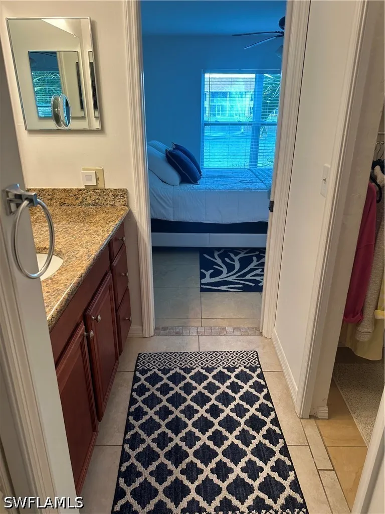 W Crown Pointe Boulevard #B106 Naples, FL 34112