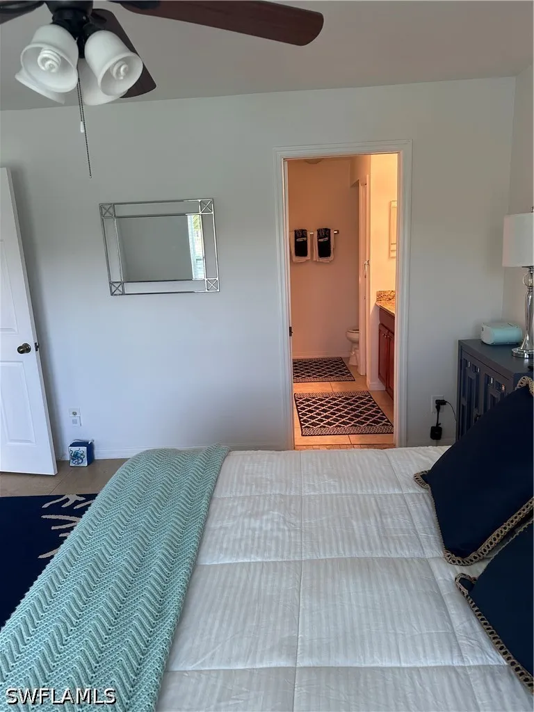 W Crown Pointe Boulevard #B106 Naples, FL 34112