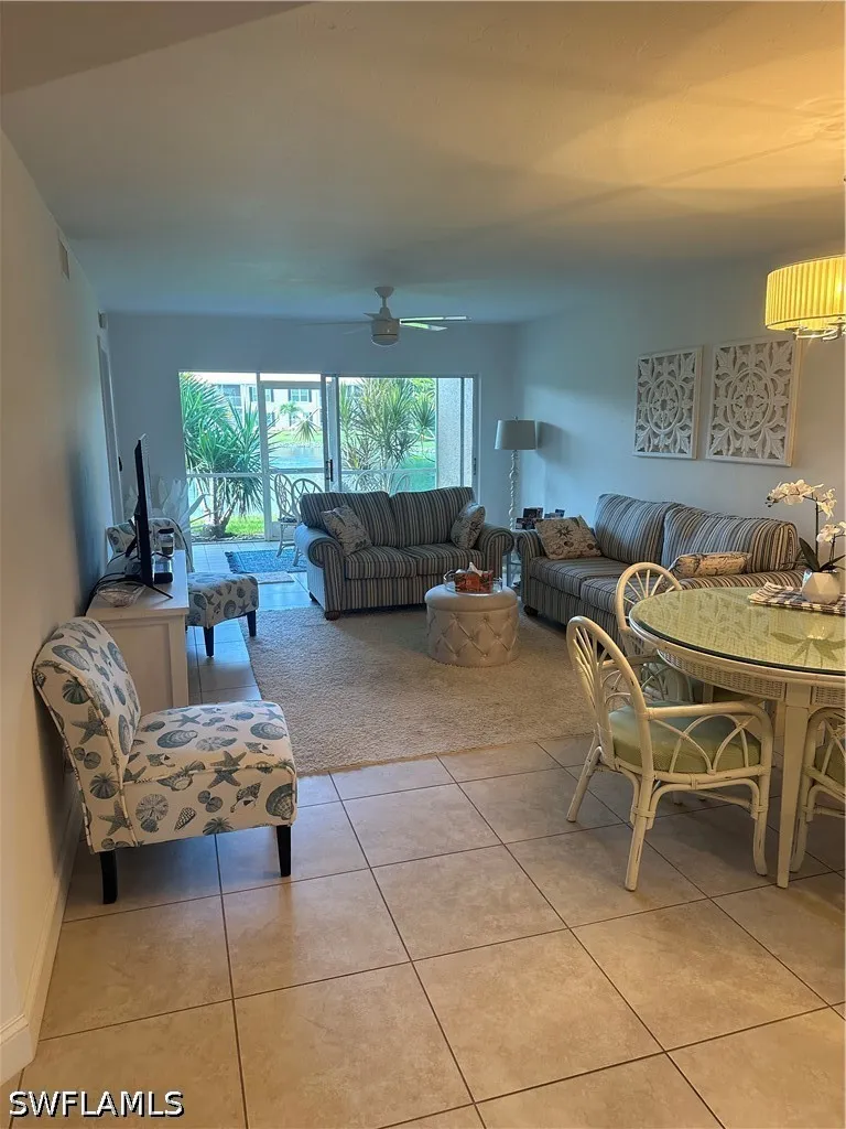 W Crown Pointe Boulevard #B106 Naples, FL 34112