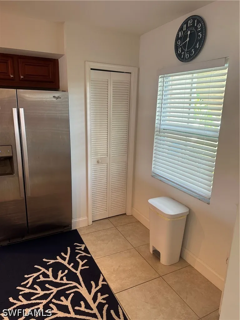 W Crown Pointe Boulevard #B106 Naples, FL 34112