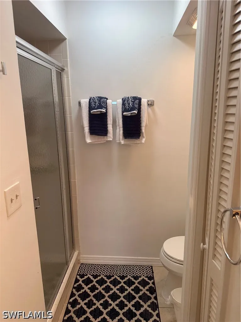 W Crown Pointe Boulevard #B106 Naples, FL 34112