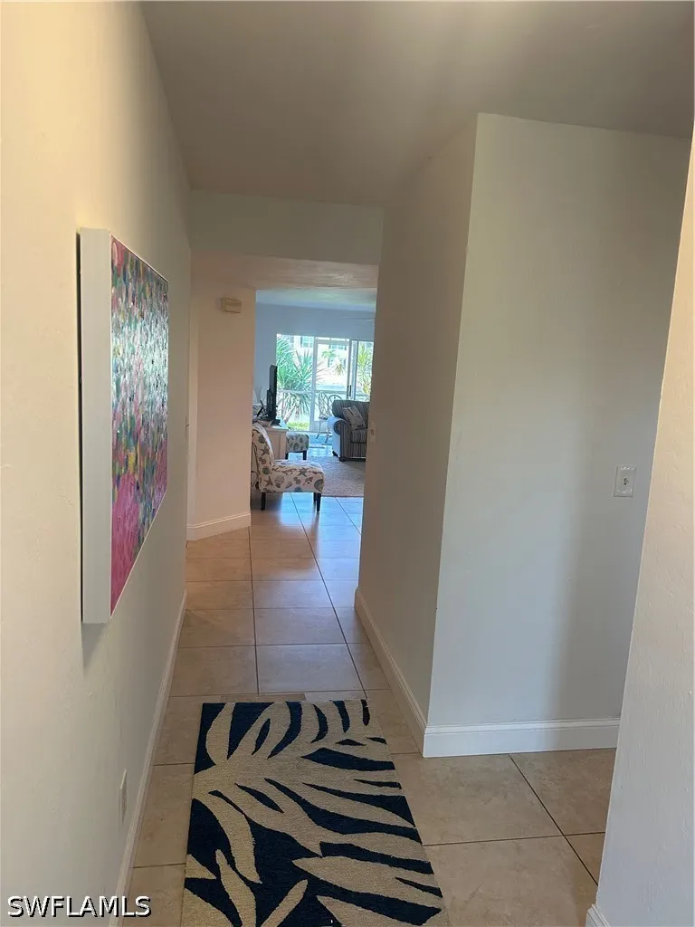W Crown Pointe Boulevard #B106 Naples, FL 34112