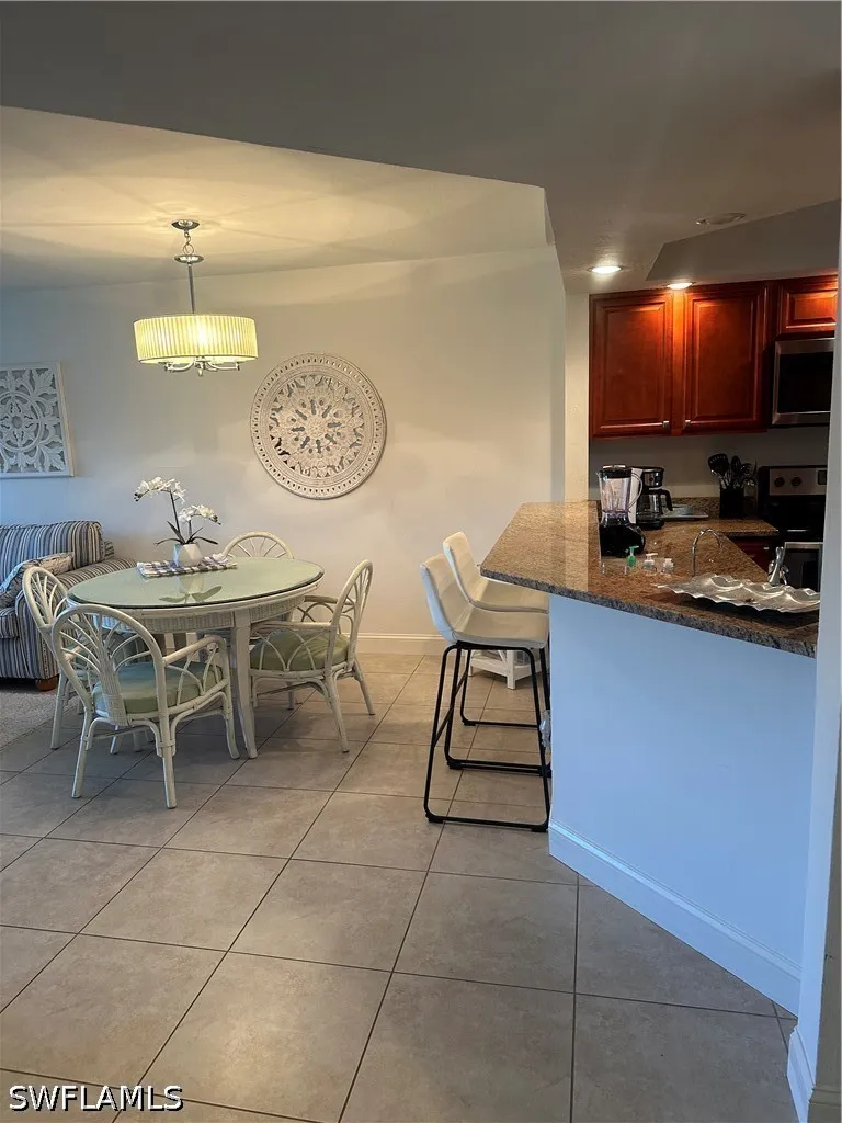 W Crown Pointe Boulevard #B106 Naples, FL 34112