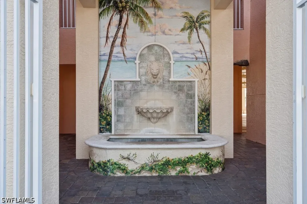 Lenell Road #403 Fort Myers Beach, FL 33931
