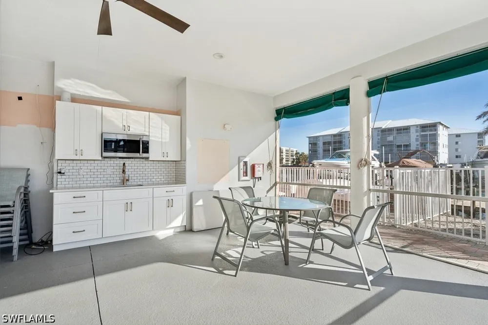 Lenell Road #403 Fort Myers Beach, FL 33931