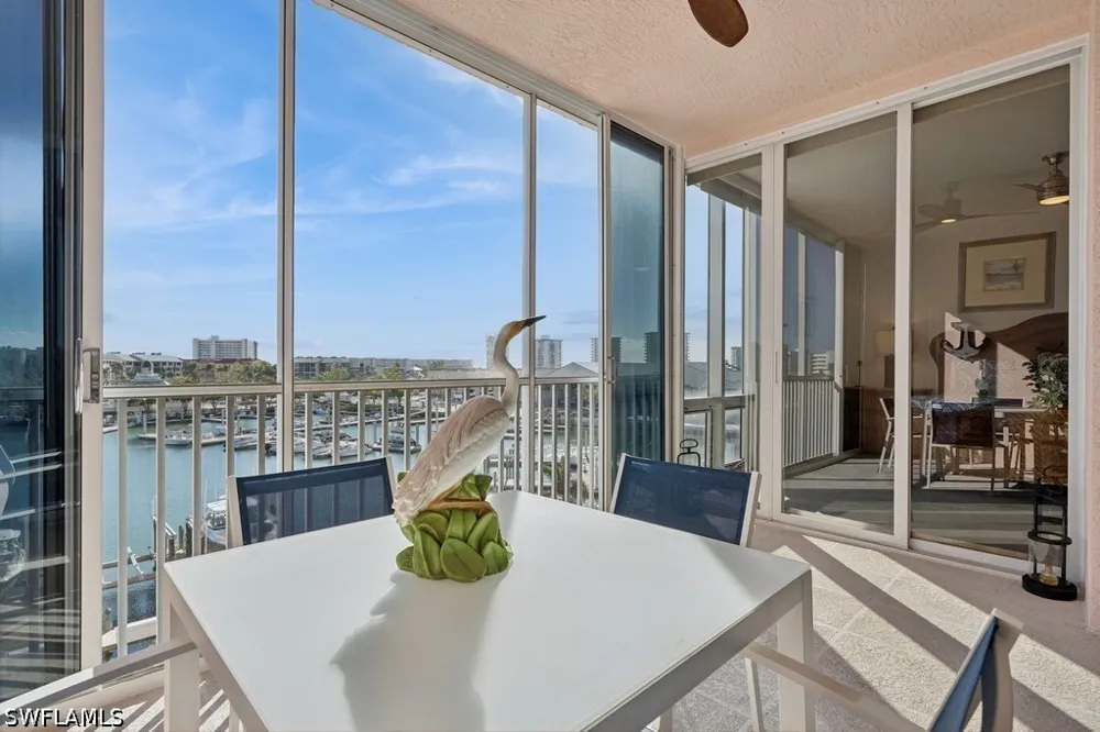 Lenell Road #403 Fort Myers Beach, FL 33931