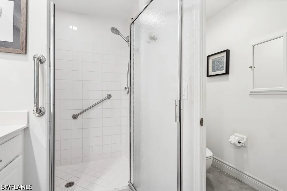 Lenell Road #403 Fort Myers Beach, FL 33931
