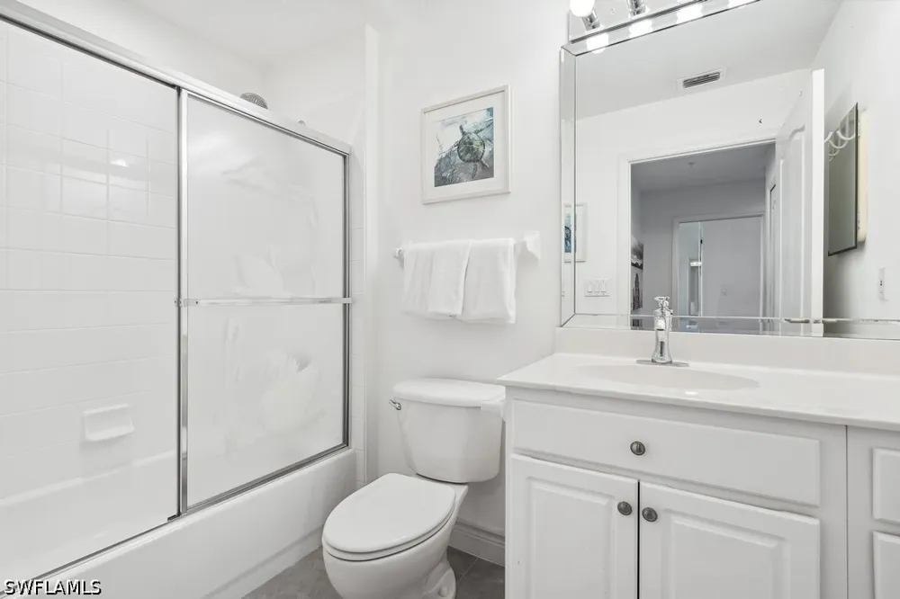 Lenell Road #403 Fort Myers Beach, FL 33931