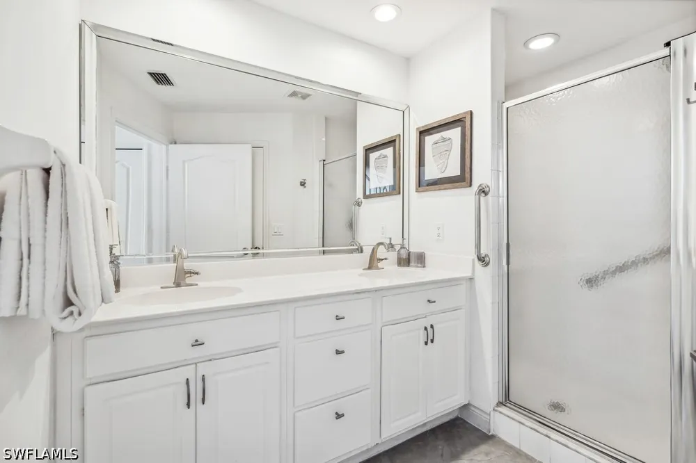Lenell Road #403 Fort Myers Beach, FL 33931